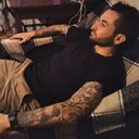 ���������� ����, ���� ������� ������, 39 ���, ������������ ��� ������, ����� � ���������