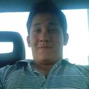  ,   Botr, 32 ,   