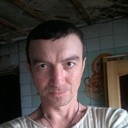 ���������� ���������, ���� ������� ������, 49 ���, ������������ ��� ������, ����� � ���������, c�������� ���������