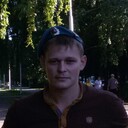 ���������� �����������, ���� ������� Dima, 36 ���, ������������ ��� ����� � ���������, c�������� ���������, ���������