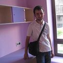  ,   Vadim, 35 ,   