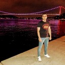  Meric,   Jenya, 33 ,   ,   , c 