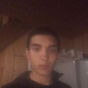 ���������� ������, ���� ������� ����, 32 ����, ������������ ��� ������, ����� � ���������, c�������� ���������, ���������