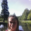 ���������� �����-���������, ���� ������� ��������, 41 ���, ������������ ��� ������, ����� � ���������, c�������� ���������