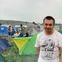  ,   , 46 ,     , c 