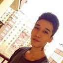 ���������� ������, ���� ������� Roman, 36 ���, ������������ ��� ������, ����� � ���������, c�������� ���������