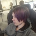  ,   , 36 ,     , c , 