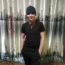 ���������� �����������, ���� ������� ���������, 34 ����, ������������ ��� ������, ����� � ���������, c�������� ���������