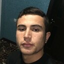 ���������� ��������, ���� ������� �����, 27 ���, ������������ ��� ������, ����� � ���������