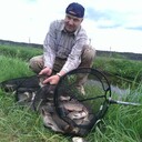 ���������� �����, ���� ������� ����, 49 ���, ������������ ��� ������, ����� � ���������, c�������� ���������