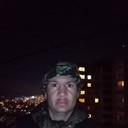 ���������� �����������, ���� ������� ���������, 40 ���, ������������ ��� ������, ����� � ���������, c�������� ���������