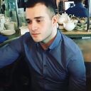  ,   Beka, 29 ,     , c 