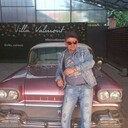 ���������� ���������, ���� ������� �������, 52 ����, ������������ ��� c�������� ���������