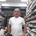 ���������� ������, ���� ������� �����, 53 ����, ������������ ��� ����� � ���������