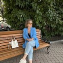  ,   , 53 ,   c 