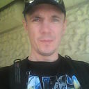  ,   Volk, 49 ,   ,   , c 