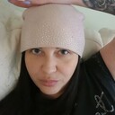 ���������� �������, ���� ������� ����, 37 ���, ������������ ��� c�������� ���������, ���������