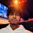  ,   Ruban, 27 ,   ,   , c 