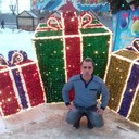  ,   , 38 ,   ,   , c 