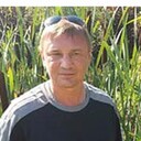 ���������� �������, ���� ������� ������, 52 ����, ������������ ��� ������, ����� � ���������, c�������� ���������