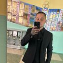  ,   Pavel, 27 ,   ,   