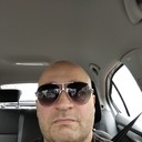 ���������� ������, ���� ������� ��������, 51 ���, ������������ ��� ������, ����� � ���������, c�������� ���������