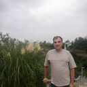 ���������� ������, ���� ������� �����, 56 ���, ������������ ��� ����� � ���������, c�������� ���������