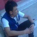  ,   Aziz, 34 ,   ,   , c 