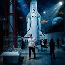 ���������� ������, ���� ������� �������, 31 ���, ������������ ��� ������, ����� � ���������