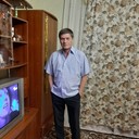 ���������� �������, ���� ������� ����, 58 ���, ������������ ��� ������, ����� � ���������, c�������� ���������