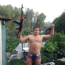 ���������� �����������, ���� ������� ���������, 40 ���, ������������ ��� ������, ����� � ���������, c�������� ���������