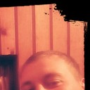 ���������� ��������, ���� ������� �������, 36 ���, ������������ ��� ������, ���������