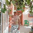  ,   , 53 ,   ,   , c , 
