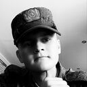  ,   Vemon, 21 ,   ,   