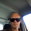 ���������� �������, ���� ������� Jaan, 57 ���, ������������ ��� ������, ����� � ���������, c�������� ���������