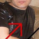  ,   , 37 ,   
