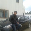  ,   , 39 ,   ,   , c 