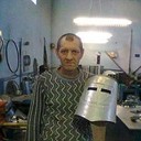 ���������� ������, ���� ������� ������, 56 ���, ������������ ��� ������, ����� � ���������, c�������� ���������