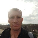 ���������� �������, ���� ������� �������, 32 ����, ������������ ��� ������, ����� � ���������