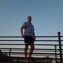  -,   , 46 ,   ,   , c 