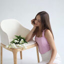 ���������� ������, ���� ������� �����, 25 ���, ������������ ��� c�������� ���������