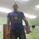 ���������� ������, ���� ������� ����, 37 ���, ������������ ��� ������, ����� � ���������, c�������� ���������