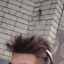  ,   , 26 ,   ,   , c 