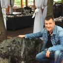 ���������� �����������, ���� ������� ������, 49 ���, ������������ ��� ������, ����� � ���������, c�������� ���������