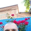 ���������� �����������������, ���� ������� �������, 45 ���, ������������ ��� ������, ����� � ���������, c�������� ���������, ���������