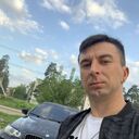 ���������� ������, ���� ������� ������, 36 ���, ������������ ��� ������, ����� � ���������, c�������� ���������, ���������