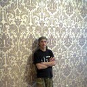 ���������� �������, ���� ������� ������, 42 ����, ������������ ��� ������, ����� � ���������, c�������� ���������, ���������