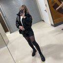  ,   Veronika, 25 ,   ,   