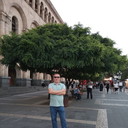 ���������� �������, ���� ������� �����, 43 ����, ������������ ��� ����� � ���������, c�������� ���������, ���������