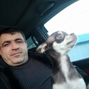 ���������� ������������, ���� ������� �����, 45 ���, ������������ ��� ����� � ���������, c�������� ���������